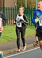 20241231MARNYE24A00494A