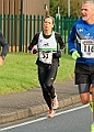 20241231MARNYE24A00496A