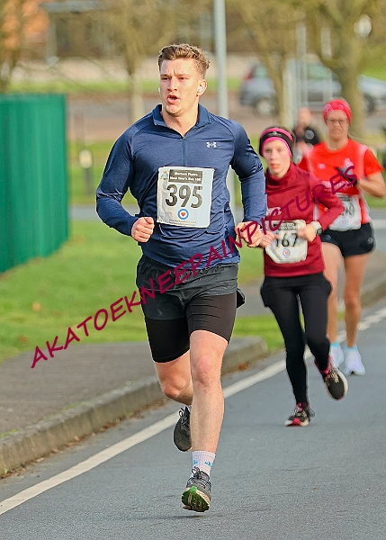 20241231MARNYE24A00514A.JPG