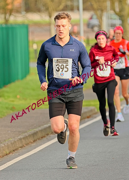 20241231MARNYE24A00515A.JPG