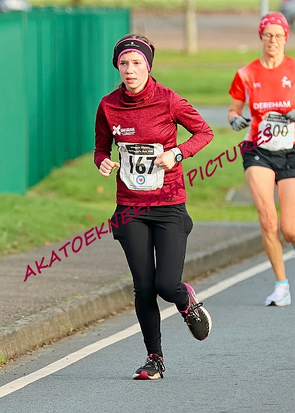 20241231MARNYE24A00516A.JPG