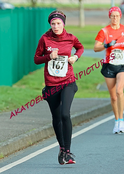 20241231MARNYE24A00517A.JPG