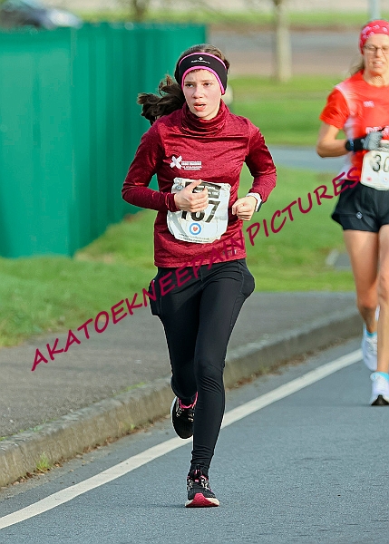 20241231MARNYE24A00518A.JPG
