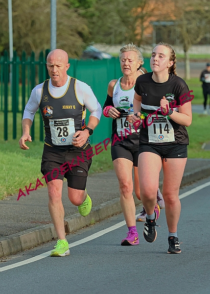 20241231MARNYE24A00525A.JPG