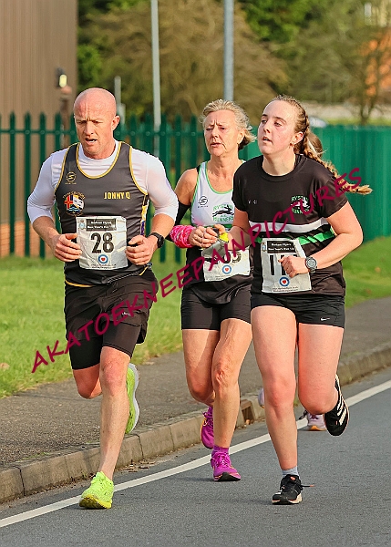 20241231MARNYE24A00528A.JPG