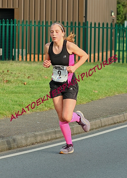20241231MARNYE24A00531A.JPG
