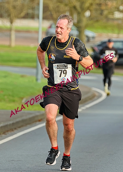 20241231MARNYE24A00534A.JPG
