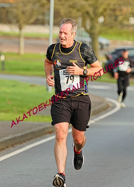 20241231MARNYE24A00535A.JPG