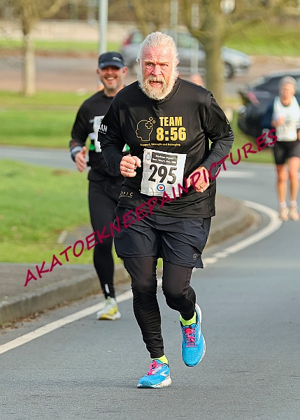20241231MARNYE24A00536A.JPG