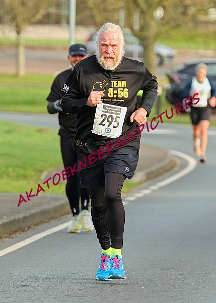 20241231MARNYE24A00537A.JPG