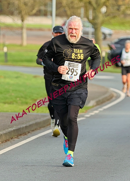 20241231MARNYE24A00538A.JPG