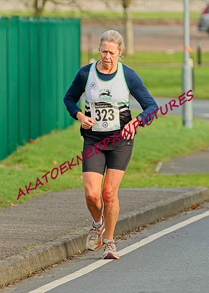 20241231MARNYE24A00543A.JPG