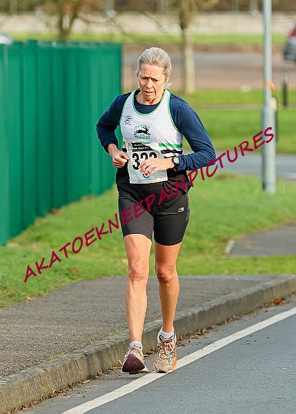 20241231MARNYE24A00544A.JPG