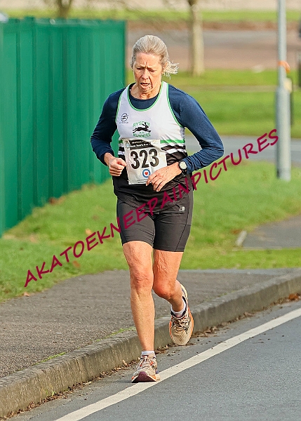 20241231MARNYE24A00545A.JPG