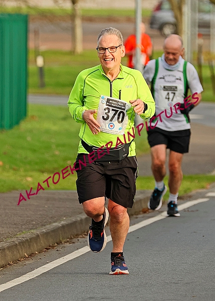 20241231MARNYE24A00547A.JPG
