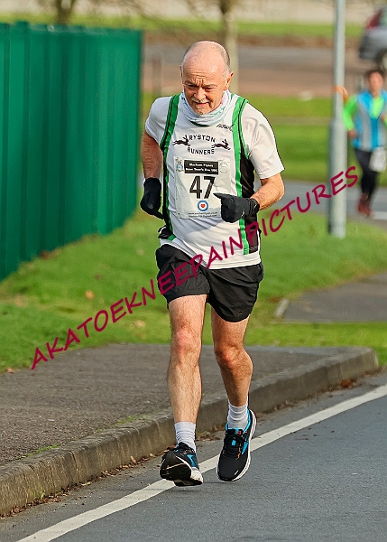 20241231MARNYE24A00550A.JPG