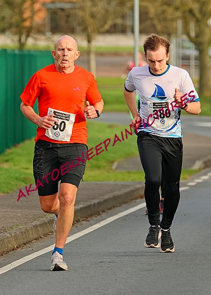 20241231MARNYE24A00556A.JPG