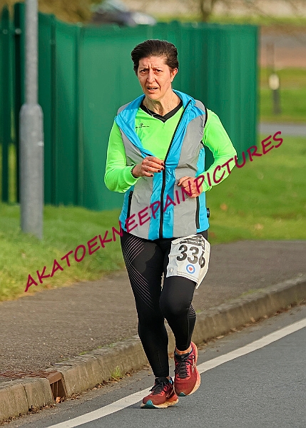 20241231MARNYE24A00561A.JPG