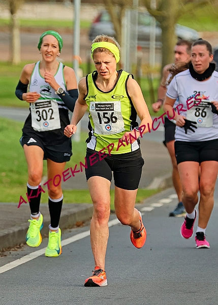 20241231MARNYE24A00563A.JPG