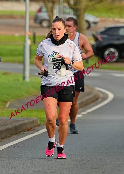 20241231MARNYE24A00565A.JPG