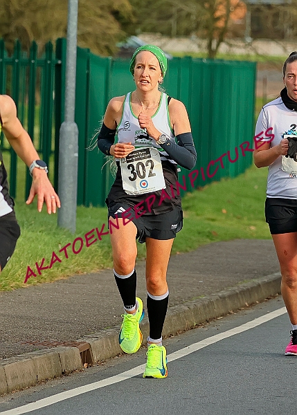 20241231MARNYE24A00567A.JPG