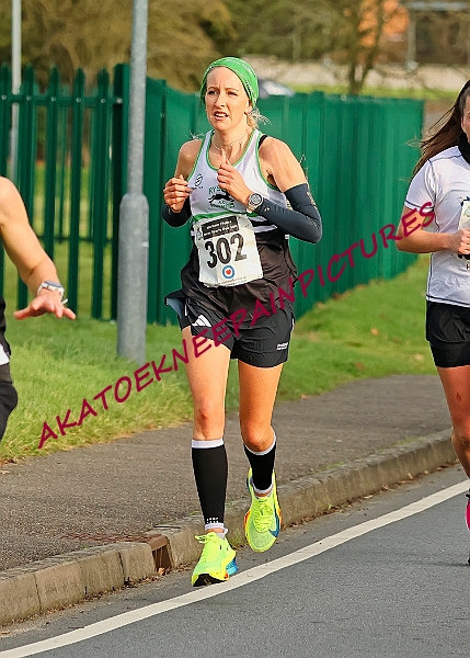 20241231MARNYE24A00568A.JPG
