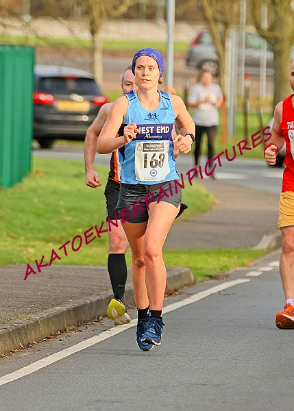 20241231MARNYE24A00579A.JPG