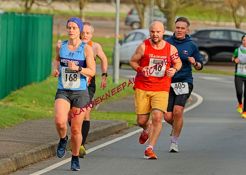 20241231MARNYE24A00580A.JPG