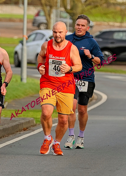 20241231MARNYE24A00581A.JPG