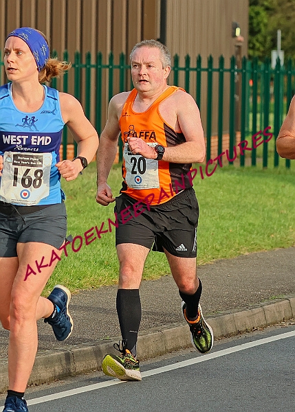 20241231MARNYE24A00583A.JPG
