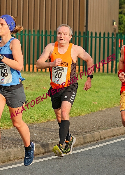 20241231MARNYE24A00585A.JPG