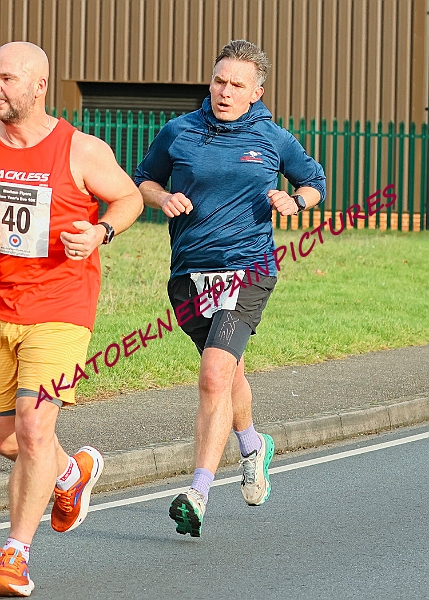 20241231MARNYE24A00586A.JPG