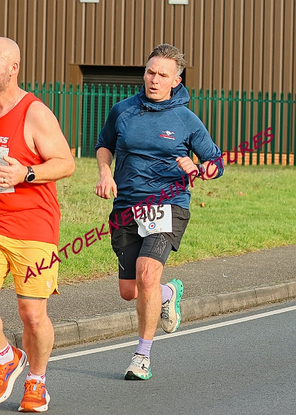 20241231MARNYE24A00587A.JPG