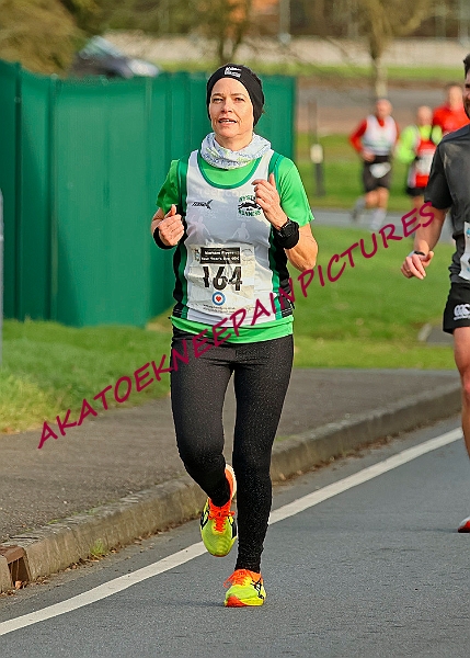 20241231MARNYE24A00589A.JPG