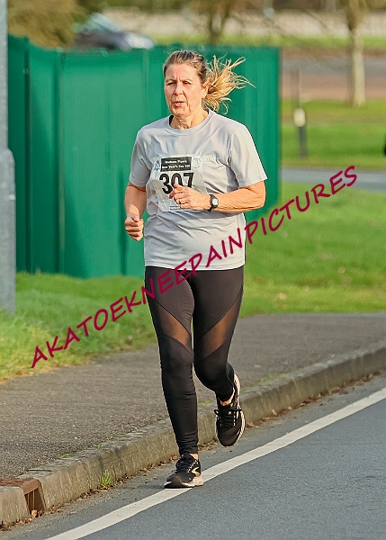 20241231MARNYE24A00594A.JPG