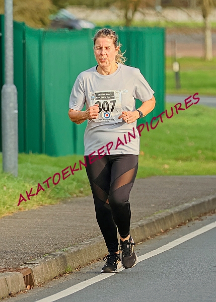 20241231MARNYE24A00595A.JPG