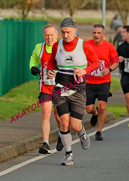 20241231MARNYE24A00598A.JPG