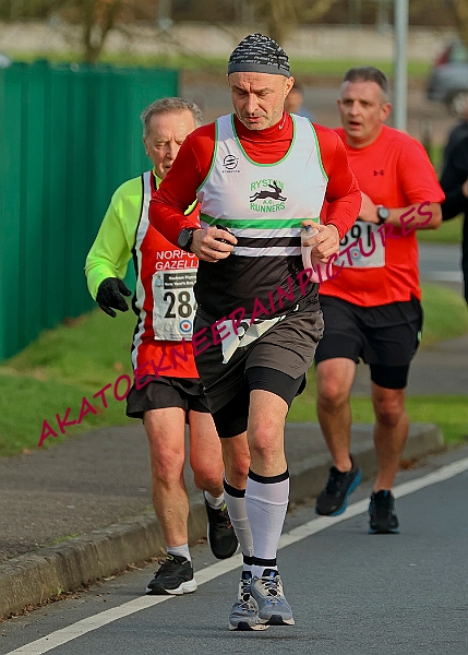 20241231MARNYE24A00599A.JPG