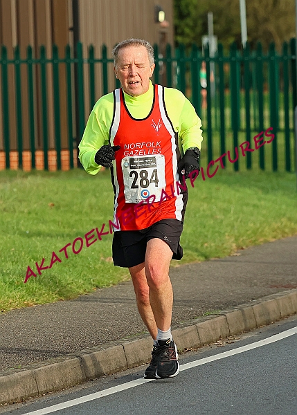 20241231MARNYE24A00600A.JPG