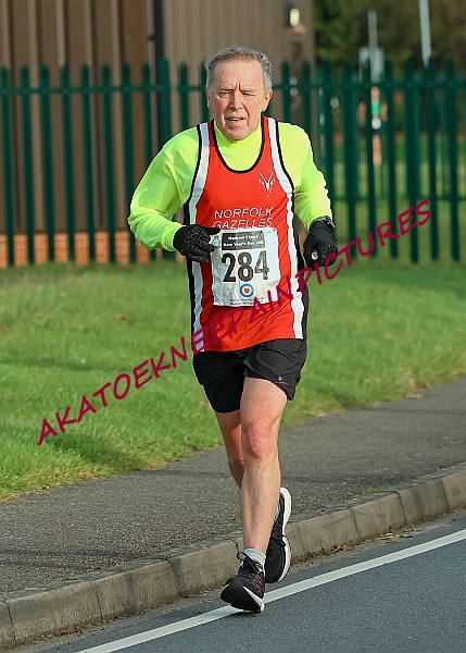 20241231MARNYE24A00601A.JPG