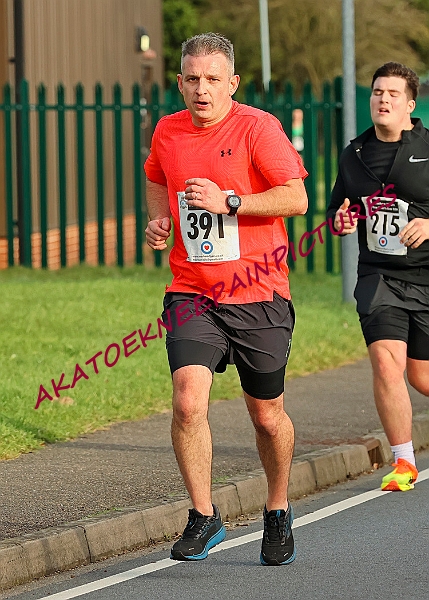 20241231MARNYE24A00602A.JPG