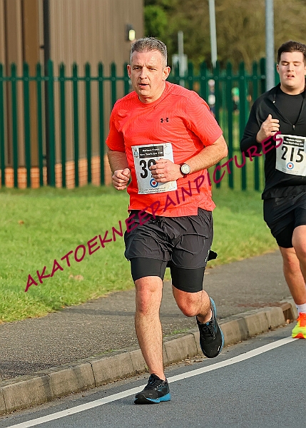 20241231MARNYE24A00603A.JPG