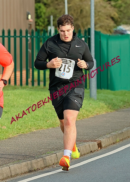 20241231MARNYE24A00604A.JPG