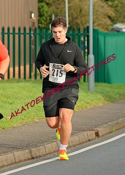 20241231MARNYE24A00605A.JPG