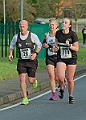 20241231MARNYE24A00525A