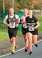 20241231MARNYE24A00527A