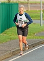 20241231MARNYE24A00545A
