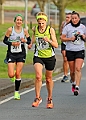 20241231MARNYE24A00562A