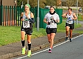 20241231MARNYE24A00570A