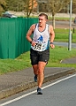 20241231MARNYE24A00571A